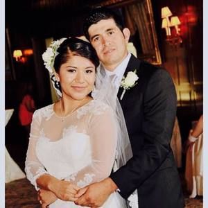 Meet your Posher, Eva